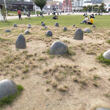 メリケンシアター