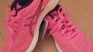 アウトレット価格