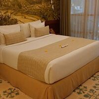 とてつもなくかわいいです。