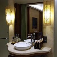 毎日お水もらえます