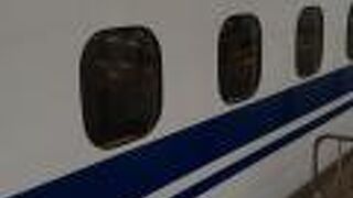 2020年12月12日の新大阪13時09分発ひかり509号岡山行きの様子について