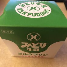 お菓子の菊家 工場直売店