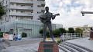 キング・オブ・ロックンロール