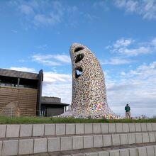 オルタンシアの鐘 