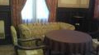 ステンドグラス