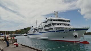 “入出し”で貴重な体験ができました