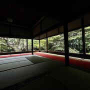 季節ごとに訪れたい寺院