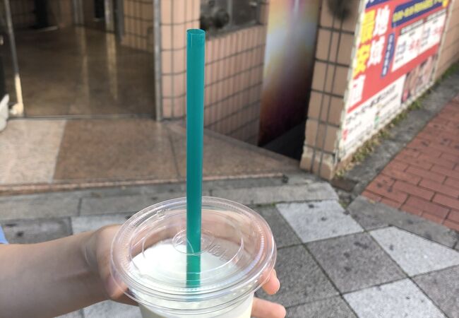 池袋のお土産屋 直売所 特産品 クチコミ人気ランキングtop3 フォートラベル 東京 池袋のお土産屋 直売所 特産品 クチコミ人気ランキングtop3 フォートラベル 東京