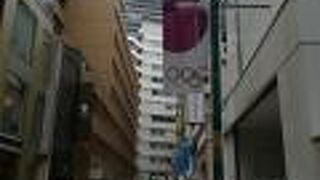 昔と変わりました。