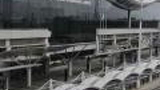 割とコンパクト