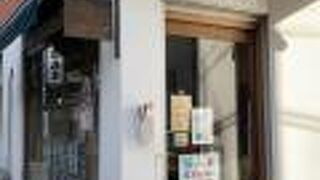 オーダーデコレーションケーキ