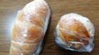 朝8時から開いています。