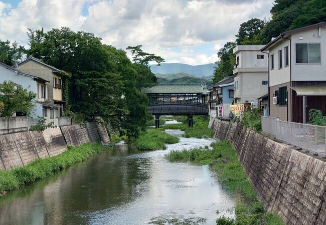 金倉川 クチコミ アクセス 営業時間 まんのう フォートラベル