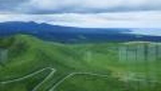 「男鹿観光プレミアムパスポート」は大変お得なパスポートでした