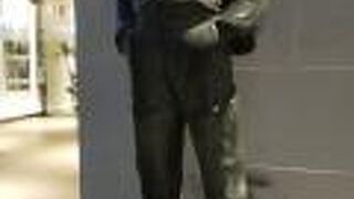 子供らしい体型