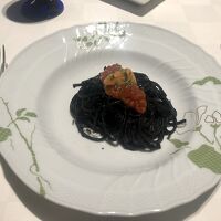 アルポルト静岡