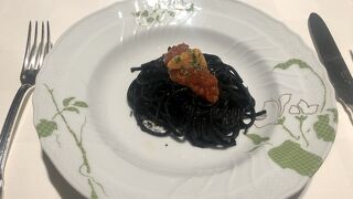 アルポルト静岡