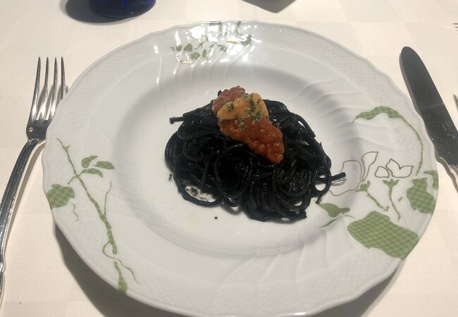 妻の誕生日祝いに...