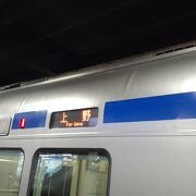 2021年３月21日の水戸15時00分発普通列車上野行きのグリーン車の様子について