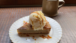 珈琲焙煎所 旅の音