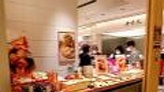 栗の季節到来！