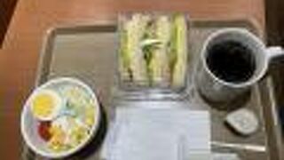 サンエトワール 常盤平店