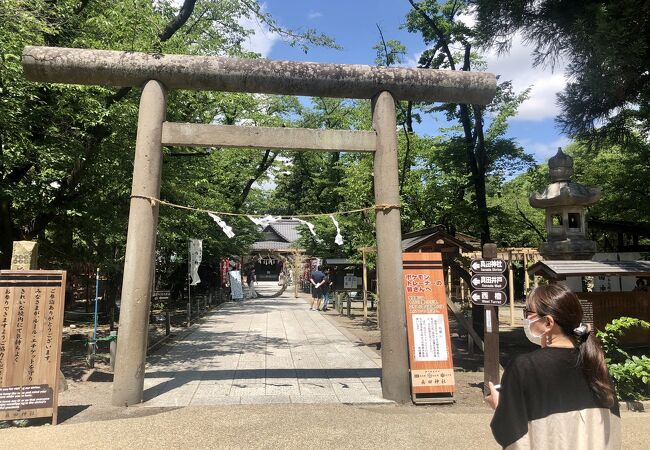 上田のおすすめ観光スポット クチコミ人気ランキングtop フォートラベル 長野県
