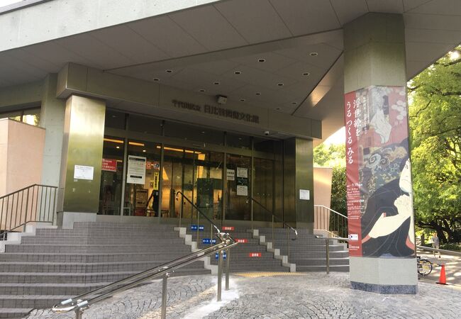銀座 有楽町 日比谷のおすすめ観光スポット クチコミ人気ランキングtop フォートラベル 東京