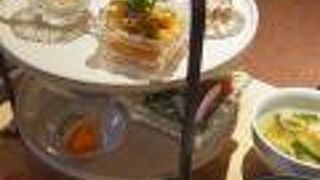 広島の紅茶専門店