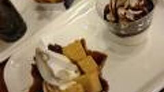 珈琲茶房 餅陣 住吉 