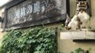 沖縄家庭料理 残波の風