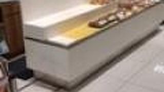 鳥ぷろ アスパ高砂店