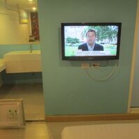 ナントラ スクンビット 39 ホテル