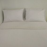 ナントラ スクンビット 39 ホテル