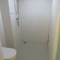 ナントラ スクンビット 39 ホテル