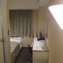 新潟パークホテル