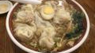 量が多いです。