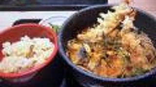 提供時間も問題なし！