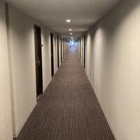 他の客に会うことは無かった