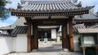 天女に見惚れる