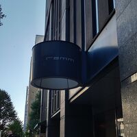 電車通りに面してます