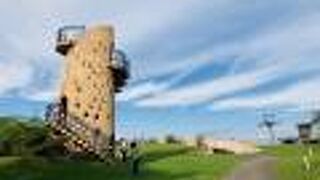 なにこれ、ガウディ？