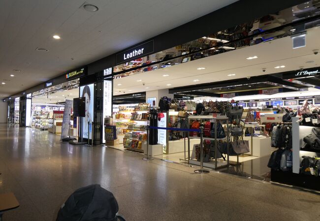 釜山国際フェリーターミナル免税店 クチコミ アクセス 営業時間 釜山 フォートラベル 釜山国際フェリーターミナル免税店 クチコミ アクセス 営業時間 釜山 フォートラベル