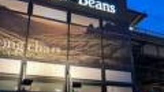 阿佐ヶ谷駅のショッピングスポット