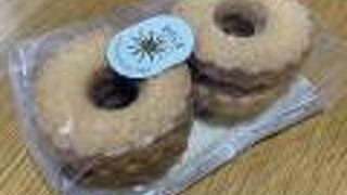 久しぶりに横浜へ