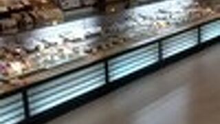 オリジナルどら焼き