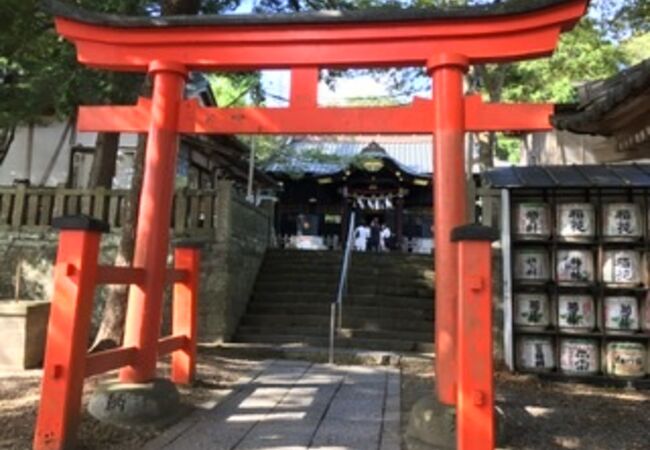 九十九里の寺 神社 クチコミ人気ランキングtop9 フォートラベル 千葉県
