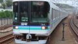 【2000系】浦和美園から東横線（目黒線）の日吉まで走ってました。