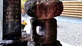 日本３大怨霊・パワースポット