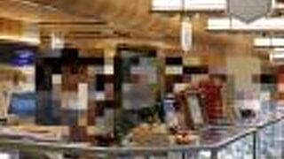 RANMEISYA SWEETS FACTORY